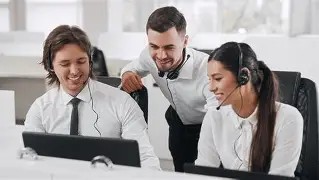 JW DATA | Fresh, High-Quality Leads with JW DATA! | image1