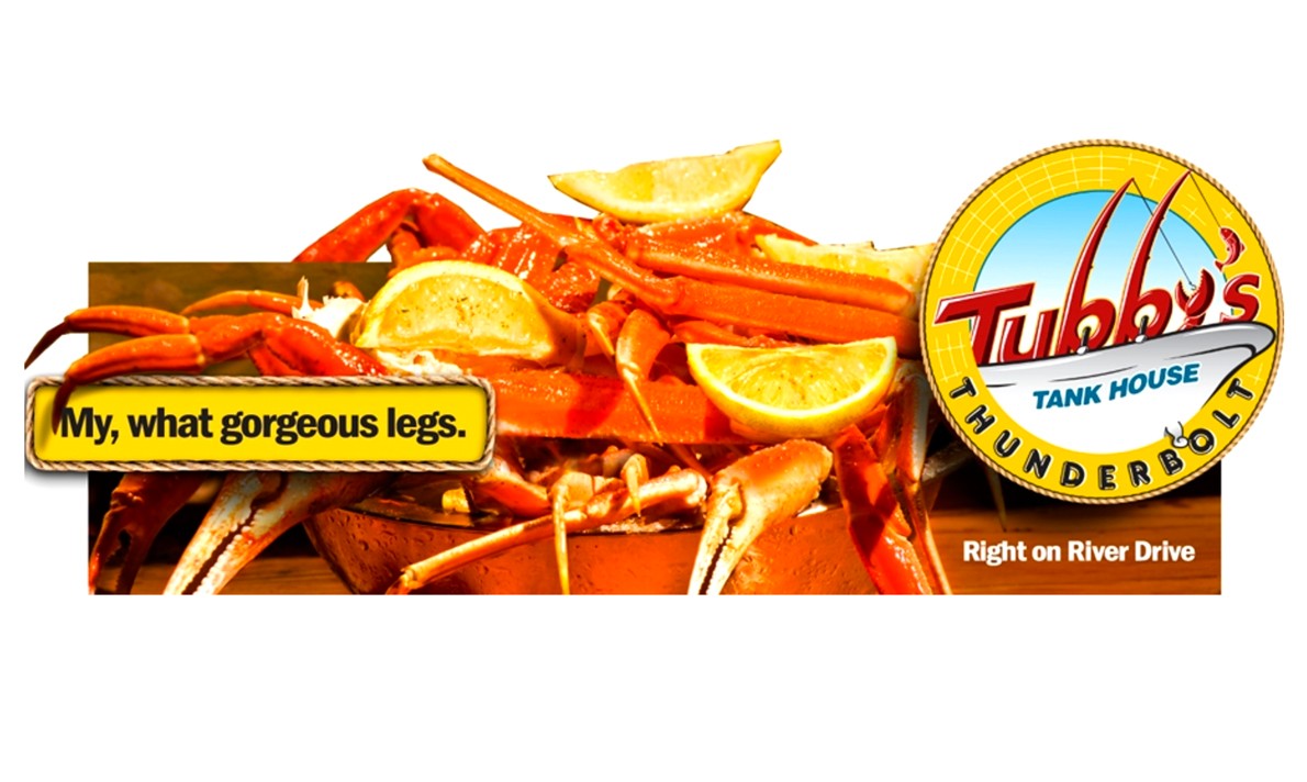 627 Communications | Brand Strategy | image4