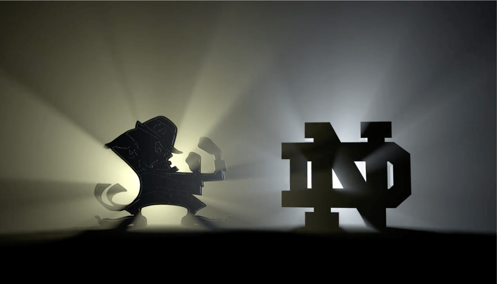 627 Communications | Industry Expertise | image4