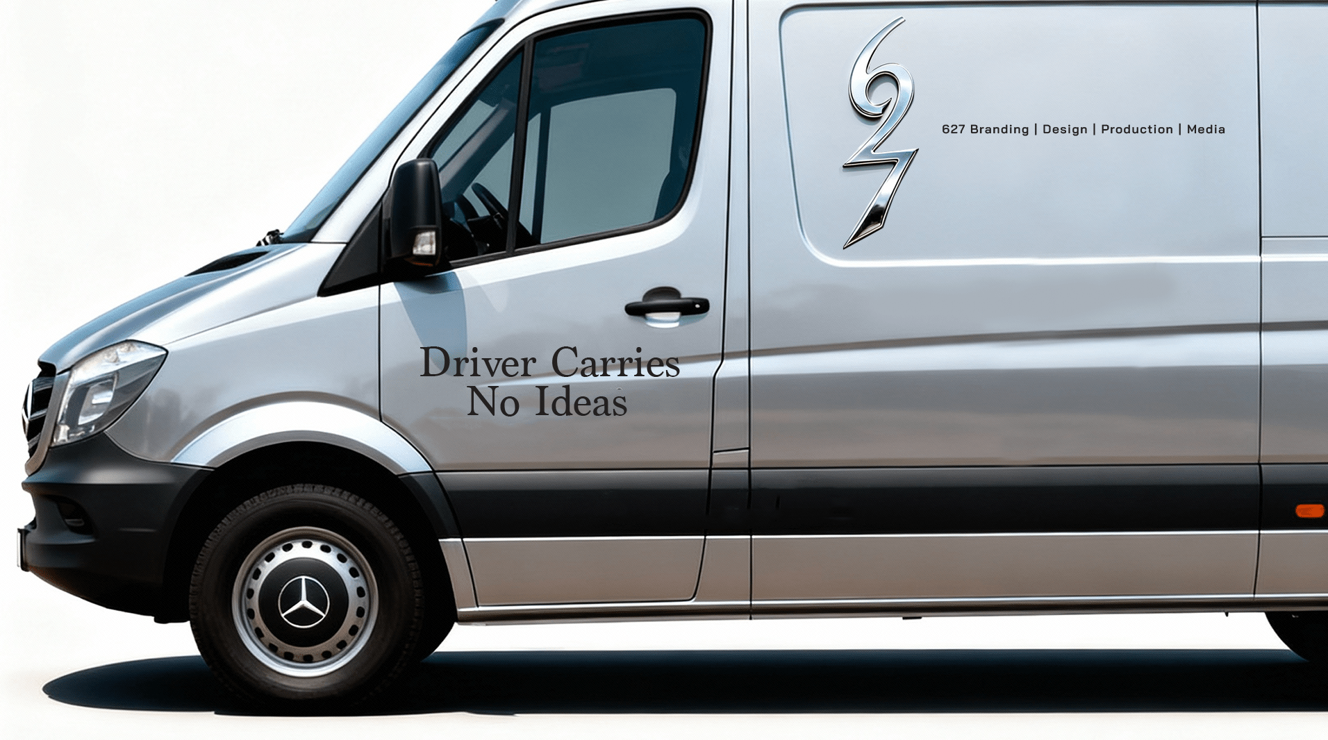 627 Communications | Content Creation | image4