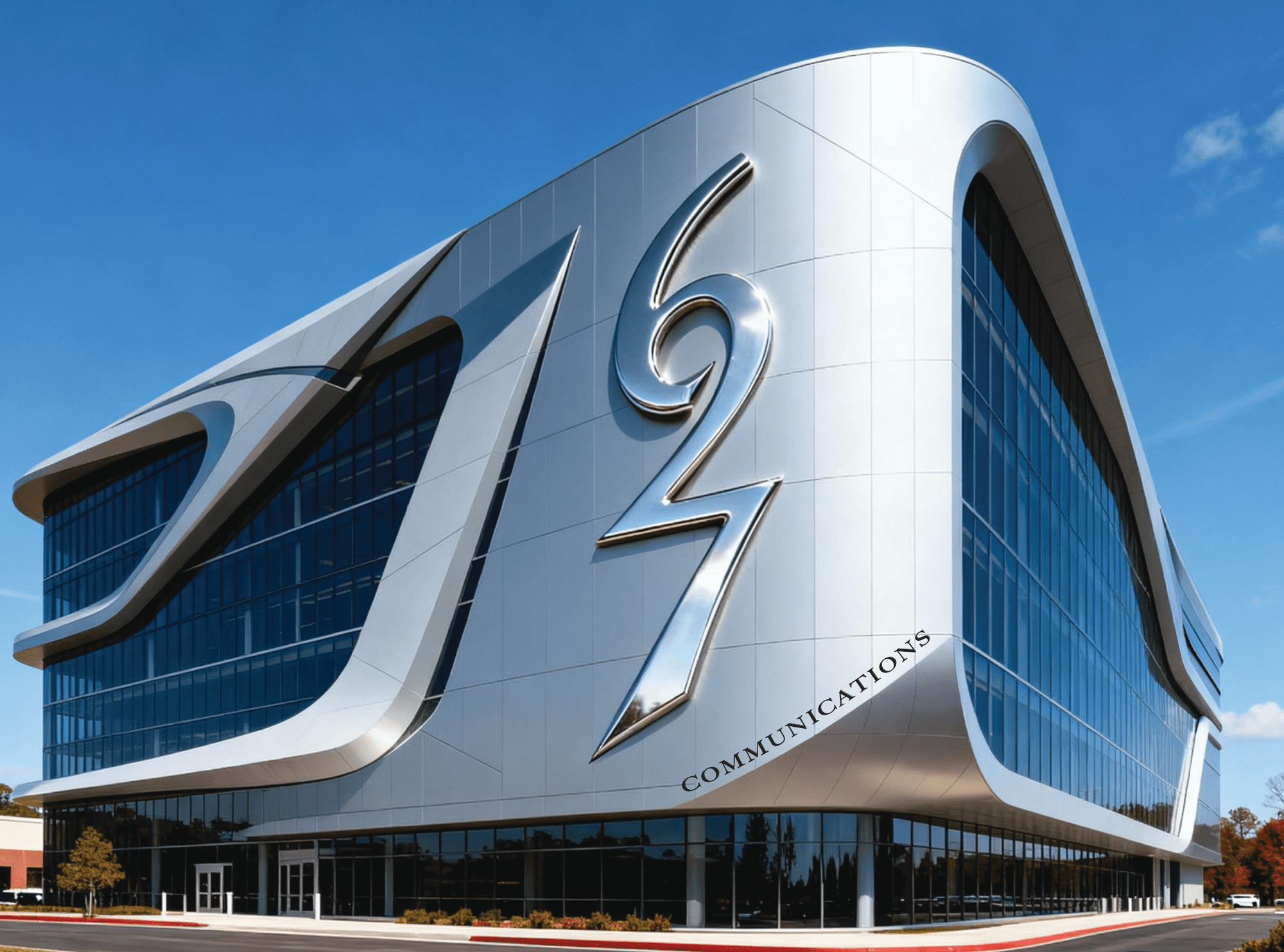 627 Communications | 627 Communications | image4