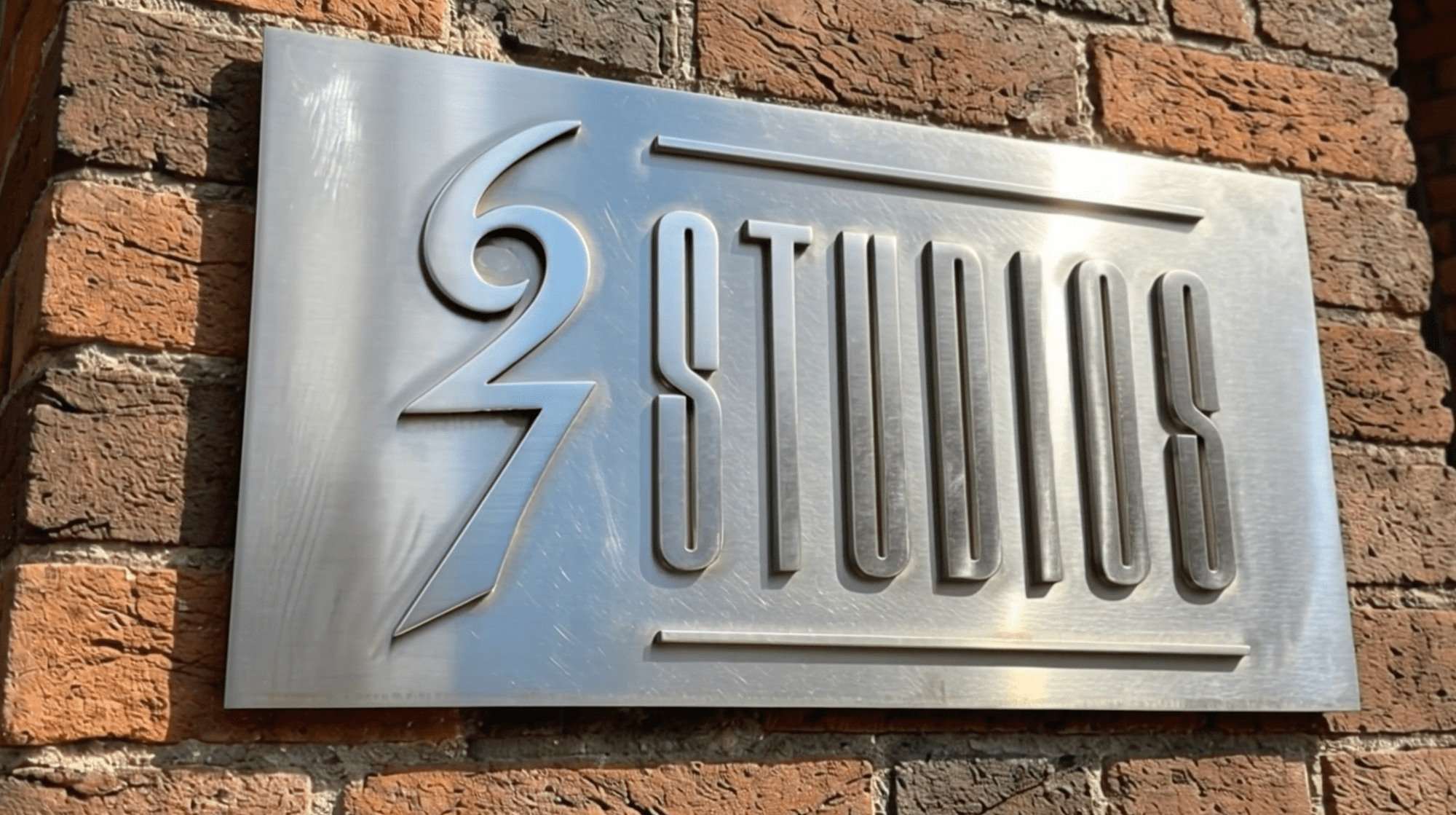 627 Communications | Contact | image2