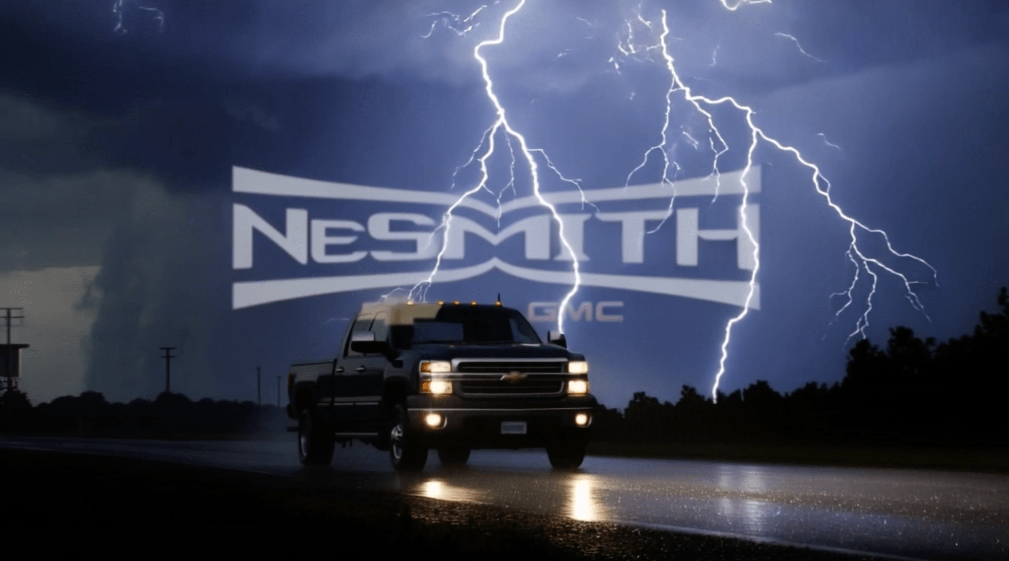 627 Communications | About | image5