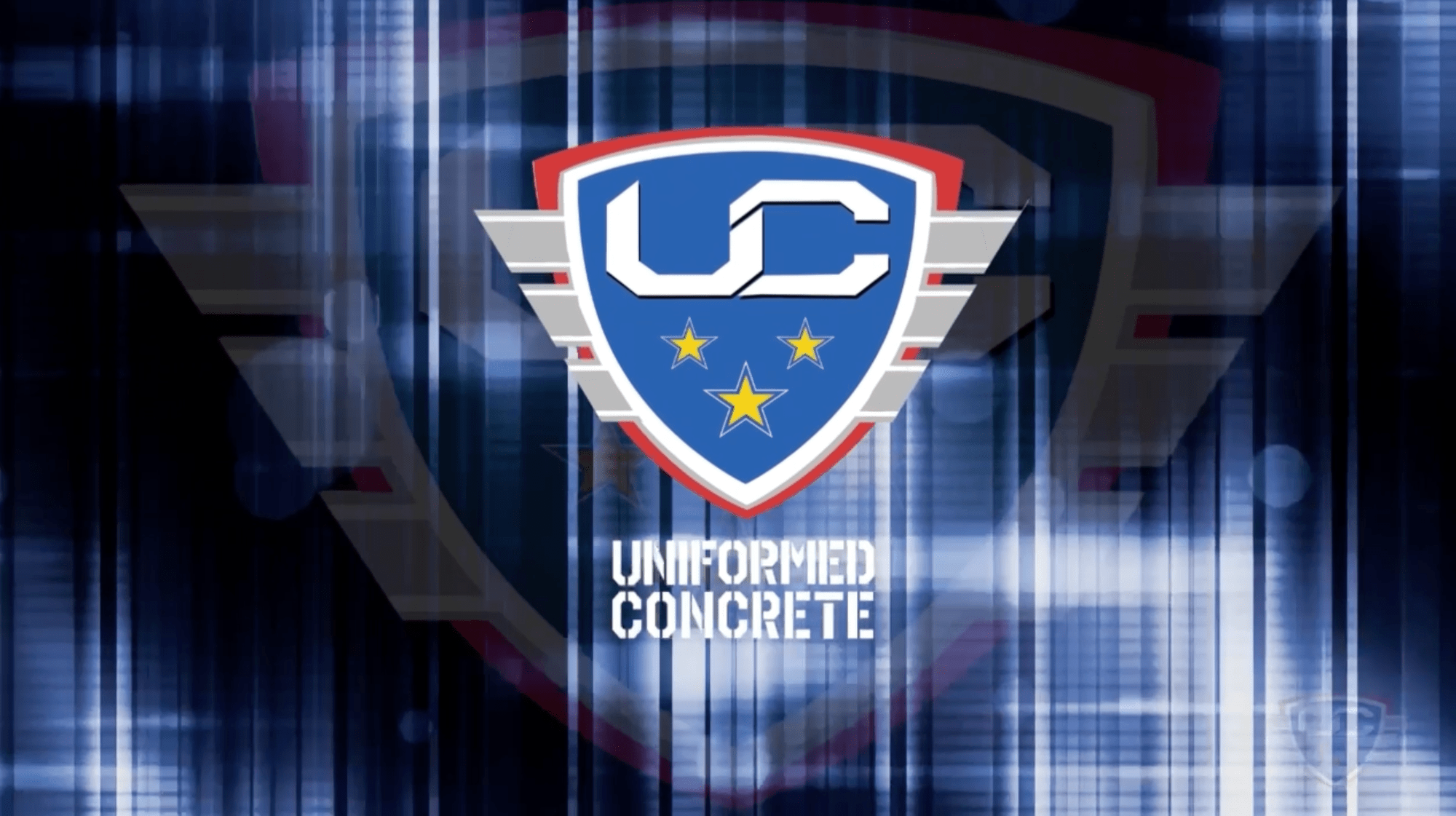 627 Communications | Brand Strategy | image2