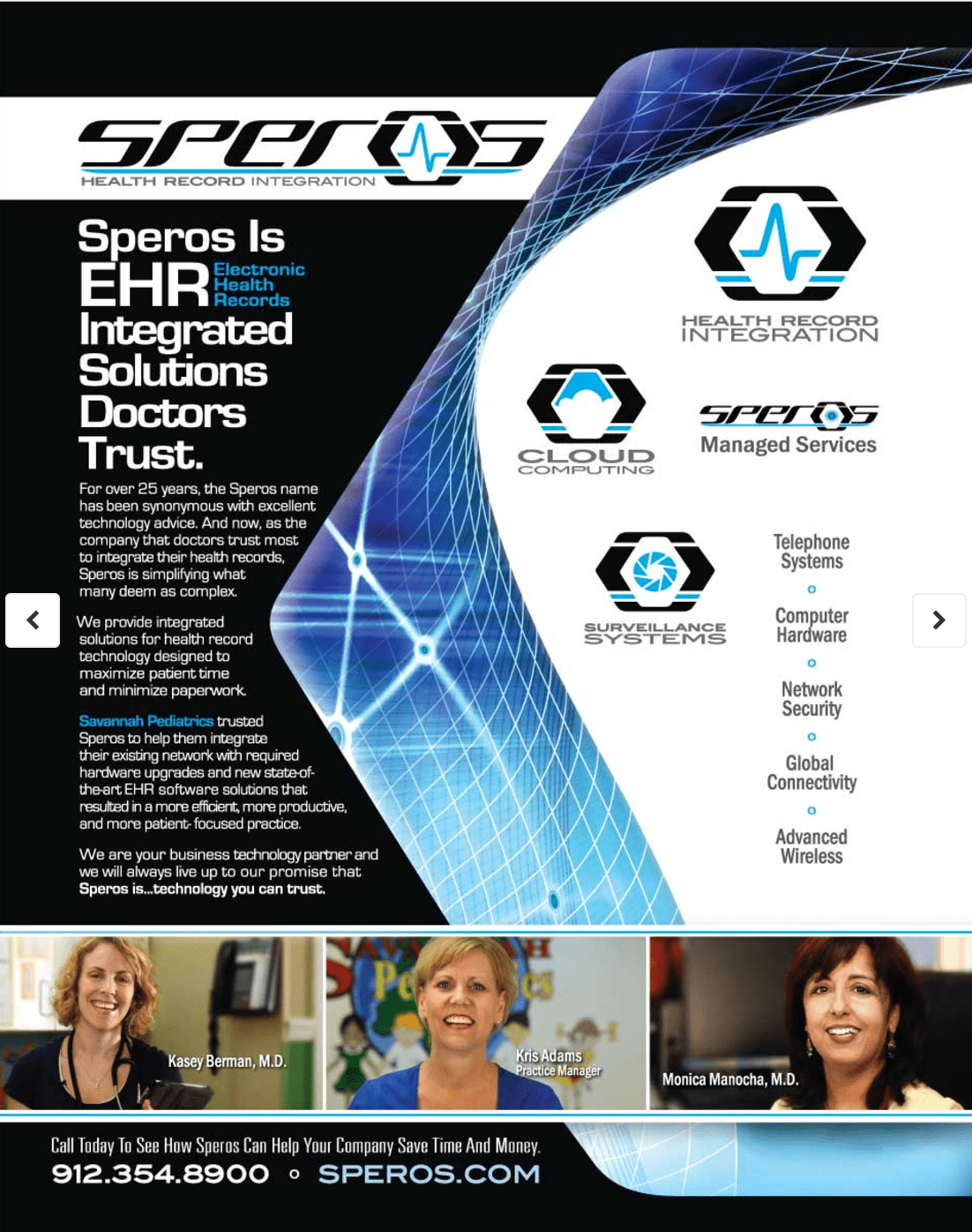 627 Communications | About | image3