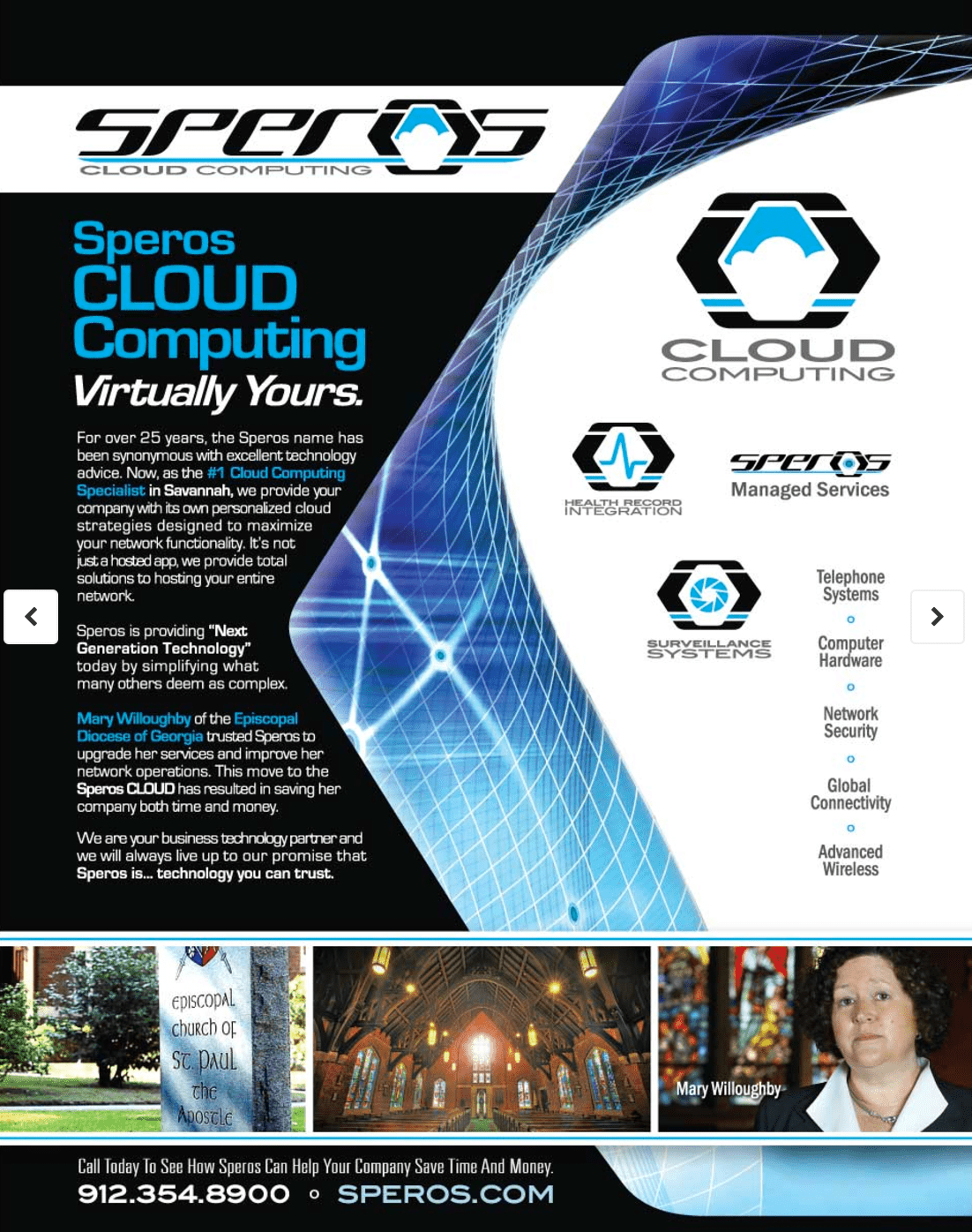 627 Communications | About | image2