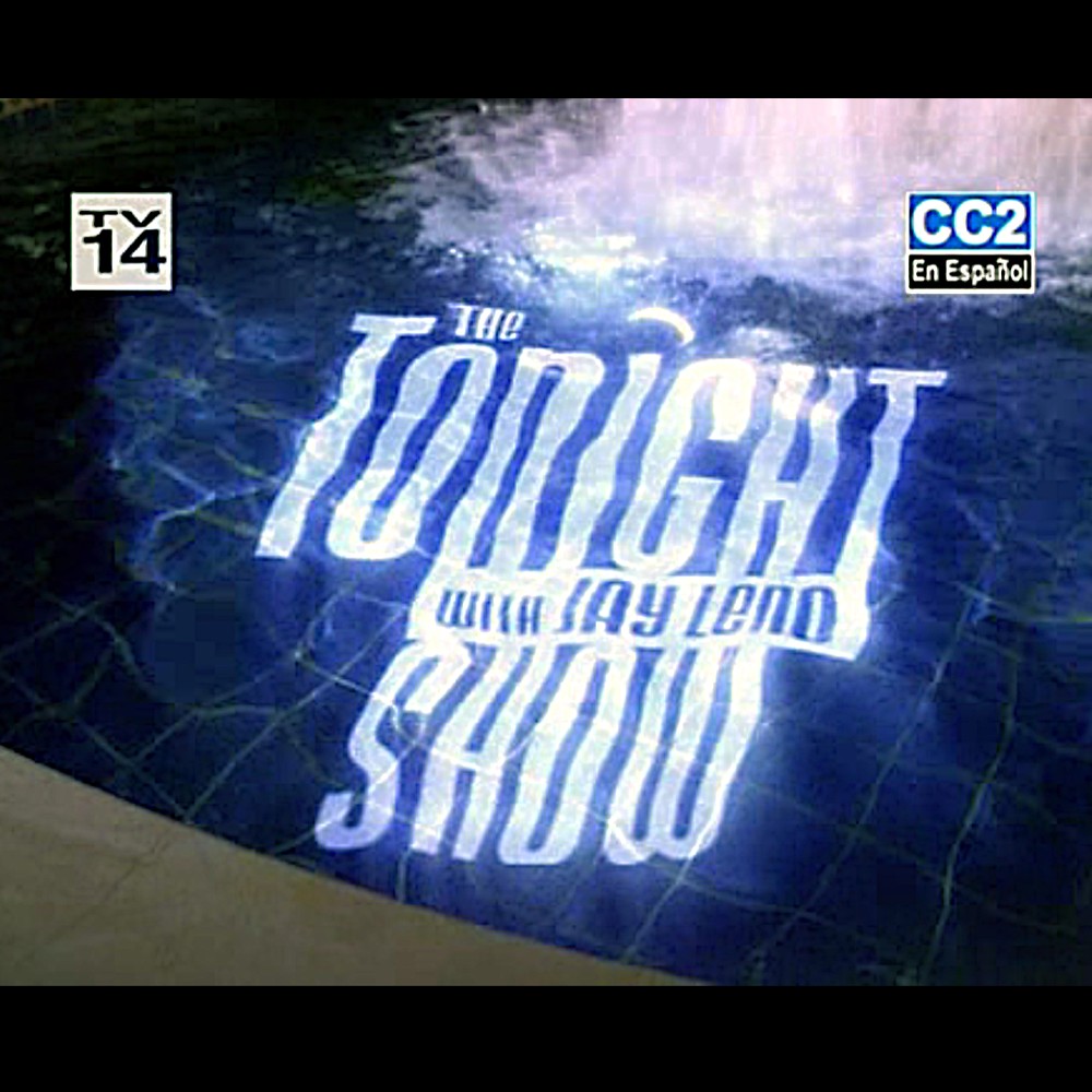 627 Communications | Logo Design | image2