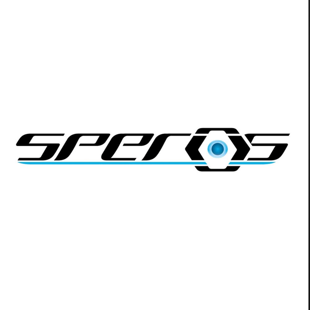 627 Communications | About | image4