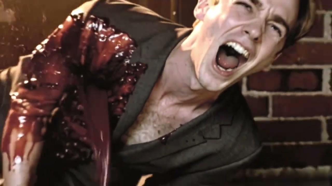 No Returns Trailer V9 720