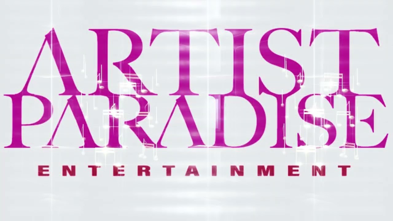 ARTIST PARADISE ENTERTAINMENT FINAL