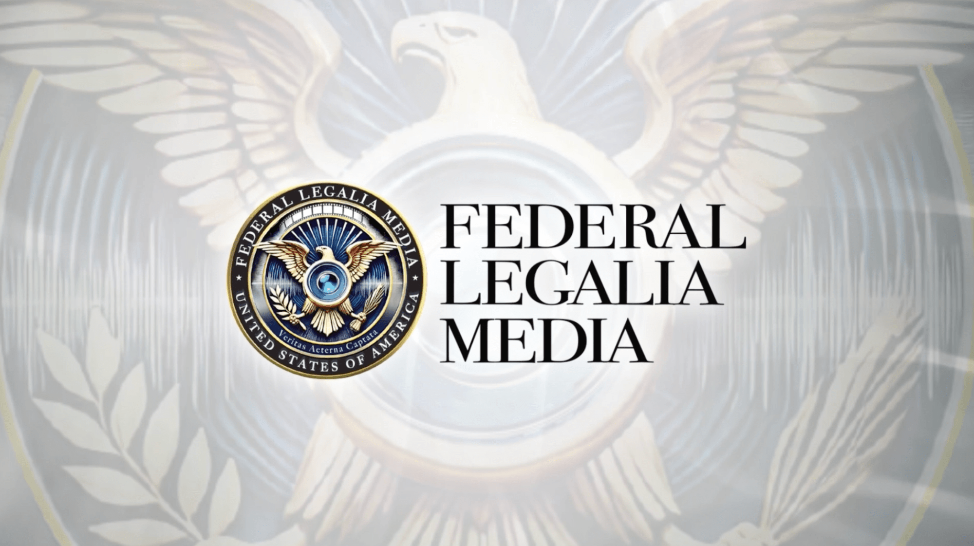 627 Communications | Video Production | image2