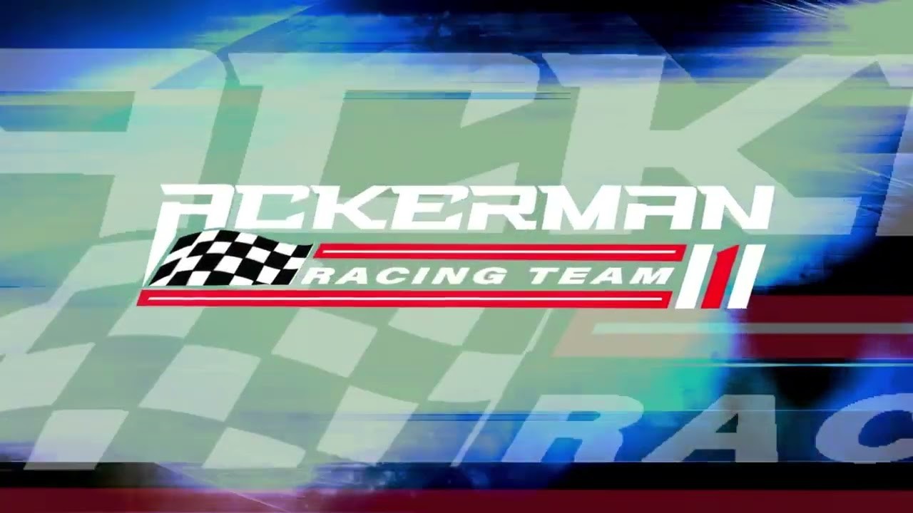 Ackerman Calling all Drivers