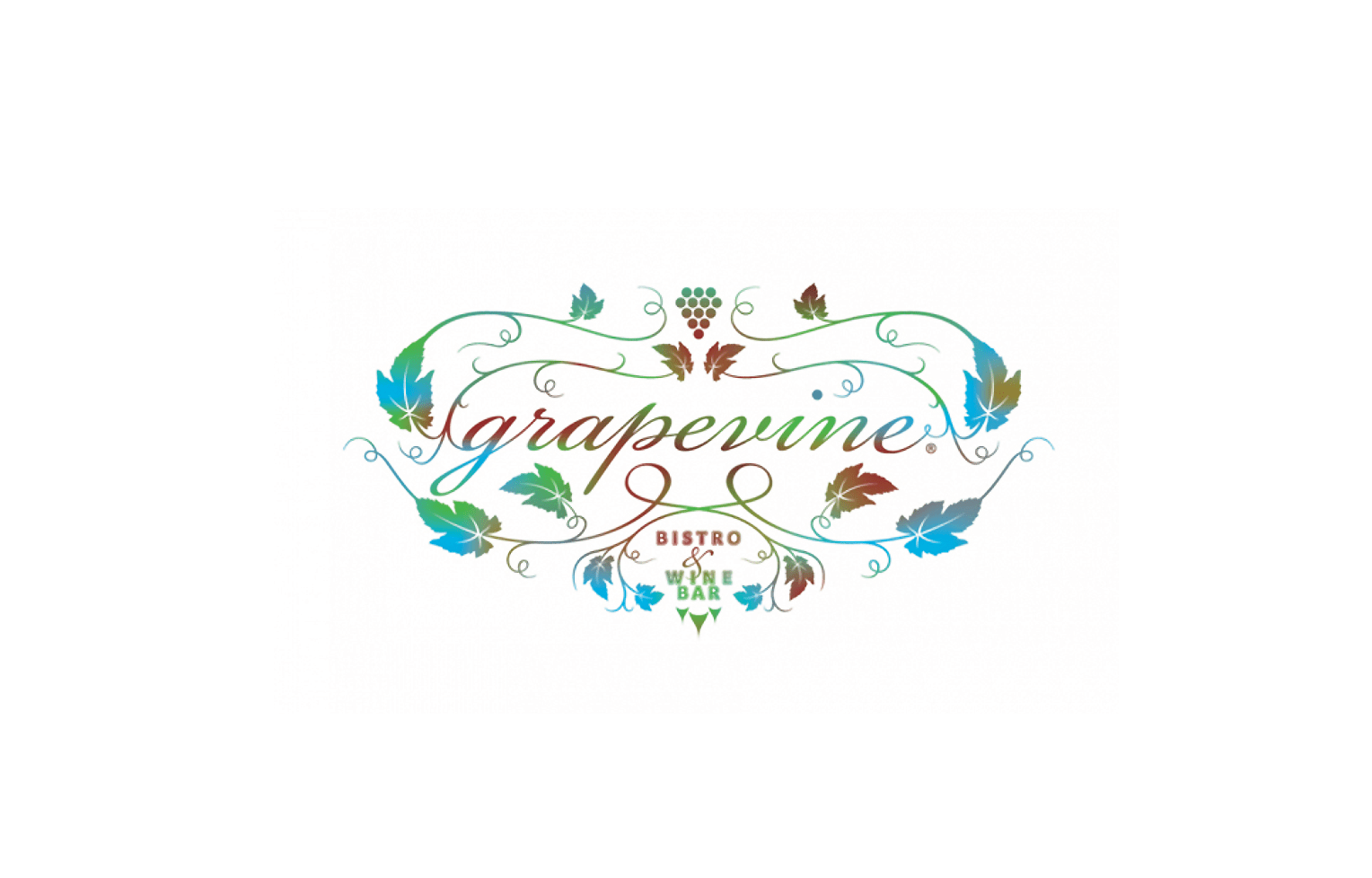 627 Communications | Logo Design | image4