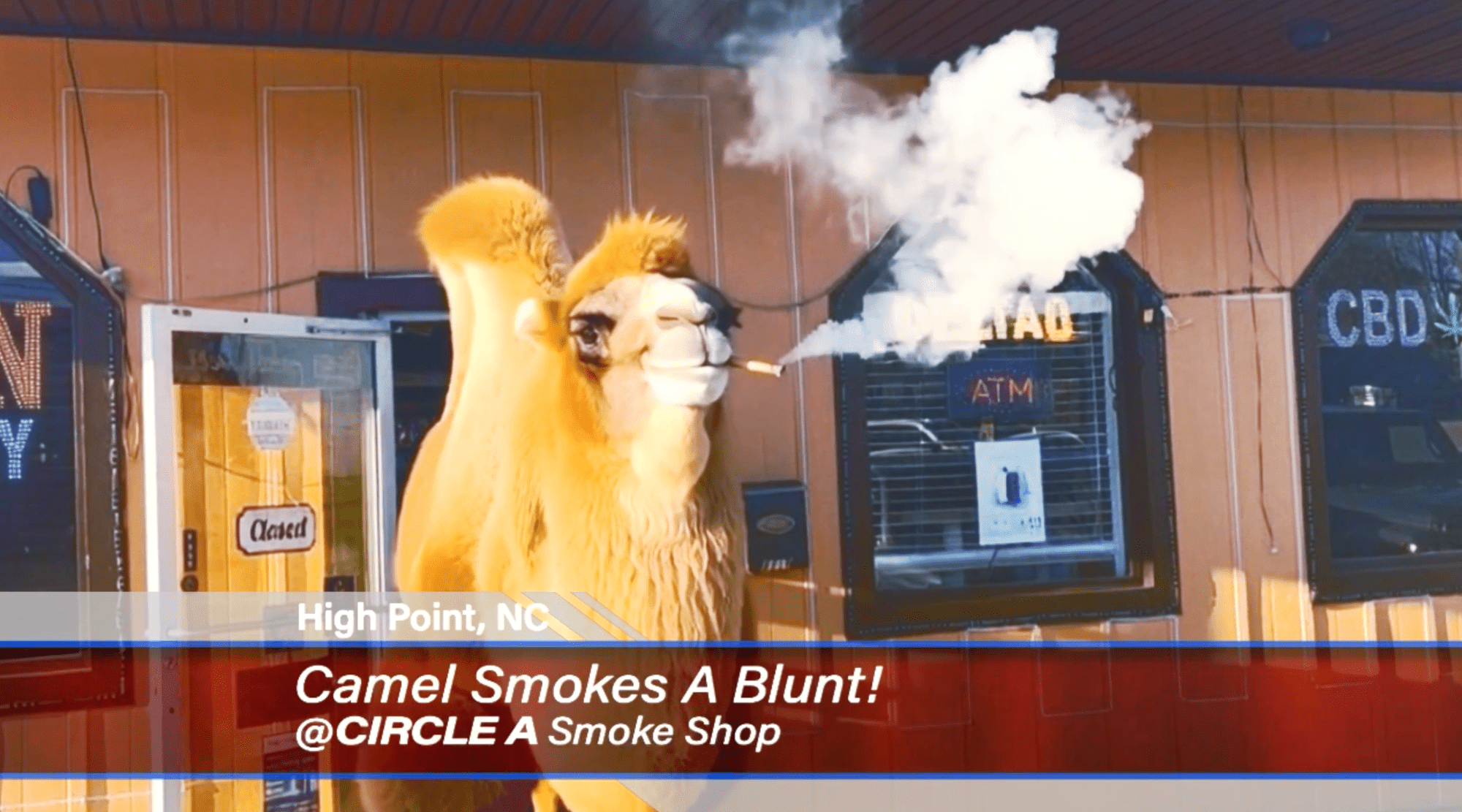 627 Communications | 627 Communications | image6