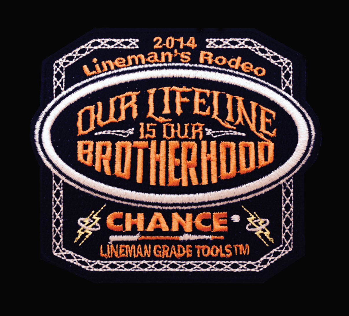 627 Communications | 627 Communications | image5