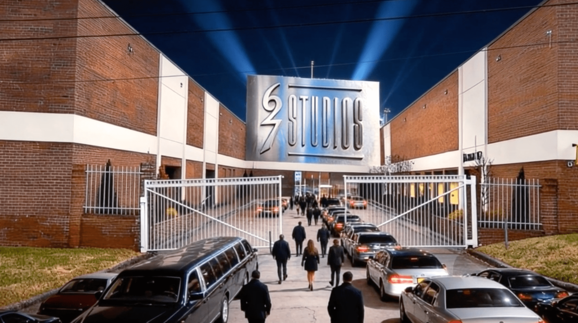 627 Communications | Content Creation | image2