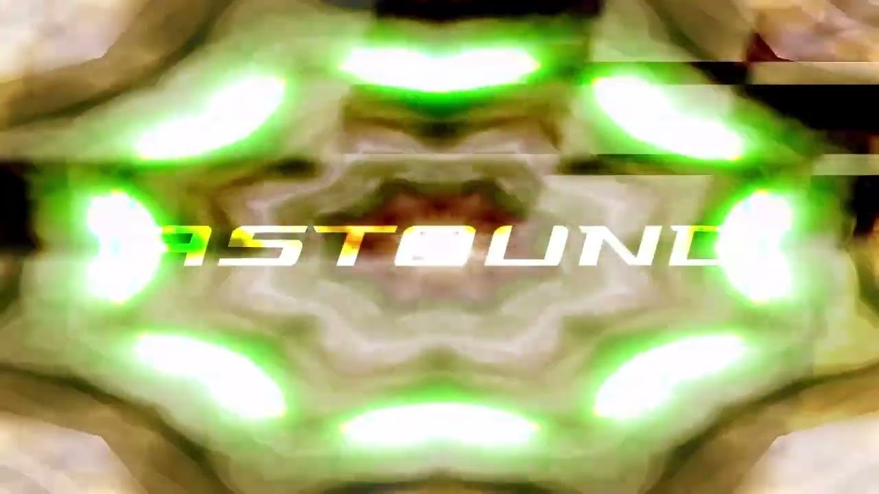 Ackerman Racing Toyota Speed of life