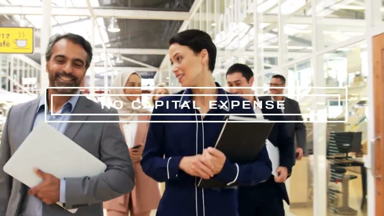 MAC Finance Final Brandvision