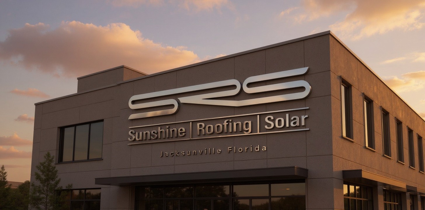 627 Communications | Tailored Solutions | image4