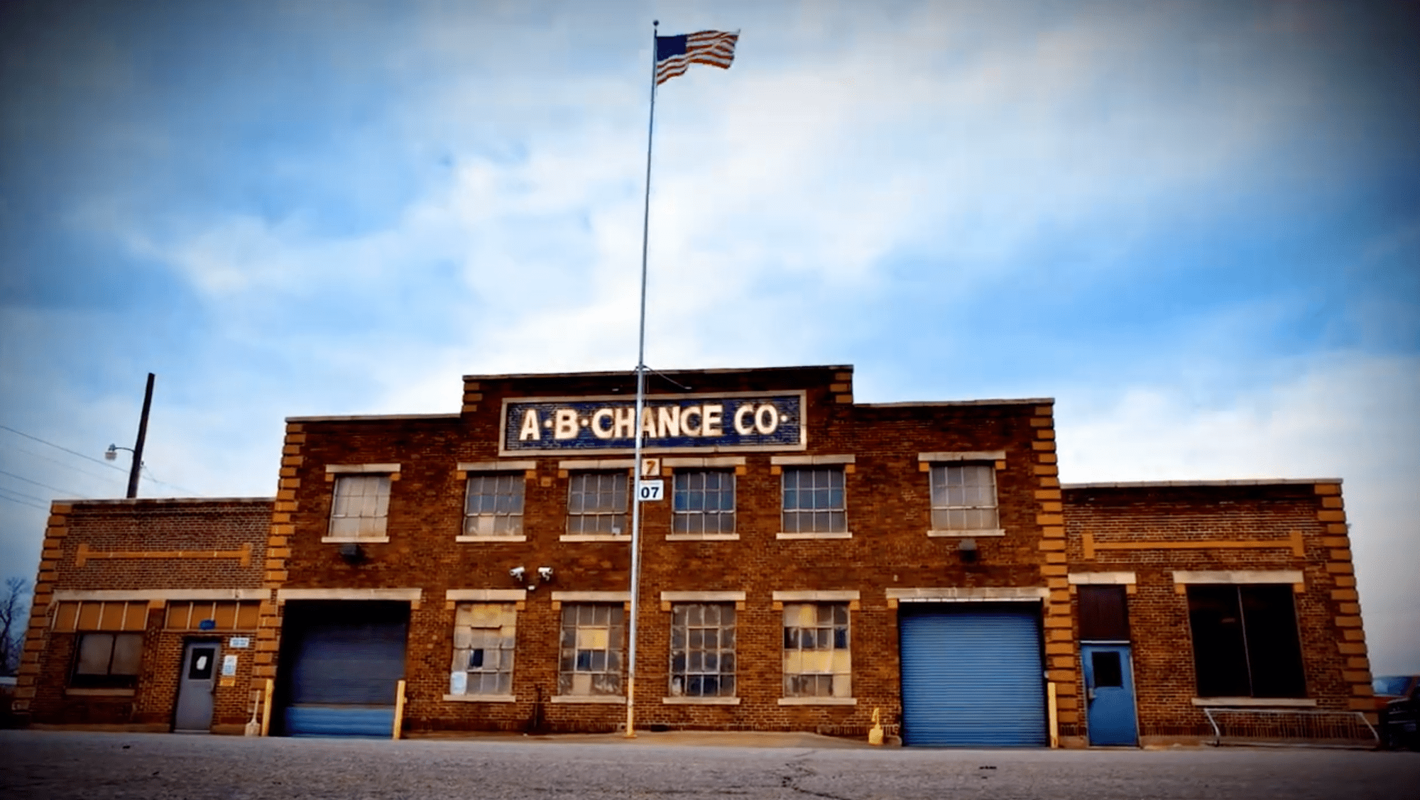 627 Communications | Industry Expertise | image2