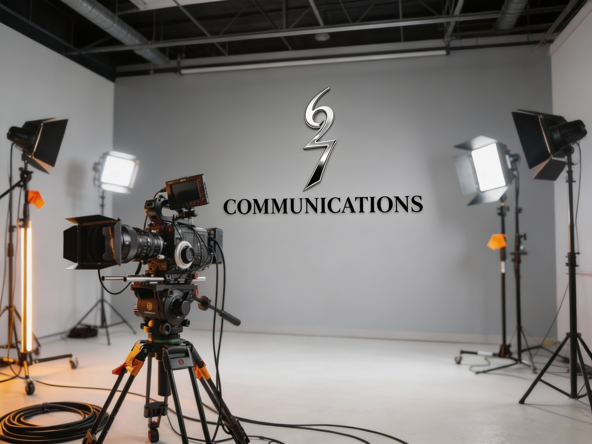 627 Communications | Brand Evolution with 627 Communications | image1