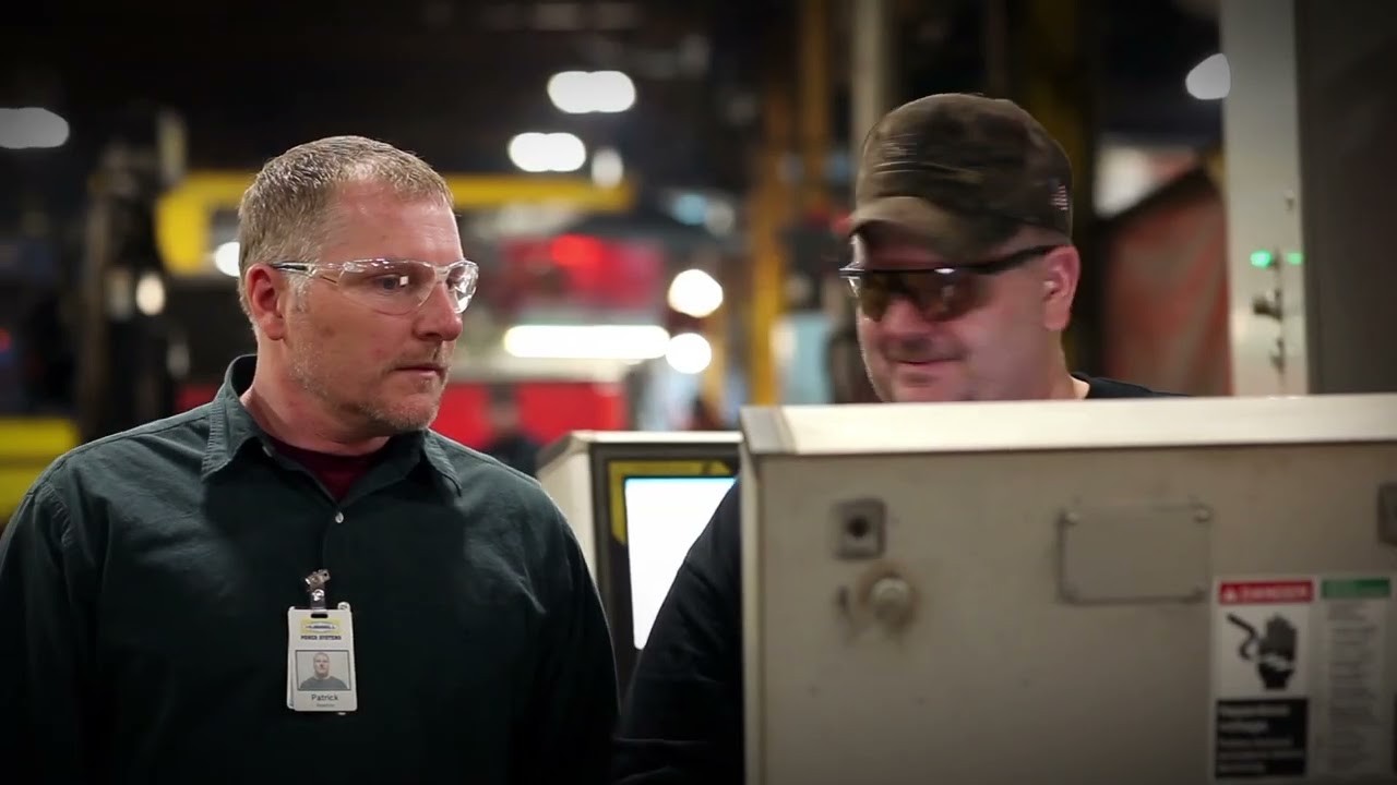 chance brandvision 1