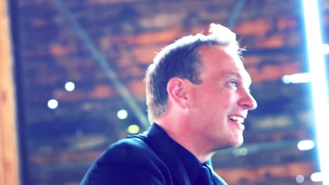 Welcome to 627 Communications