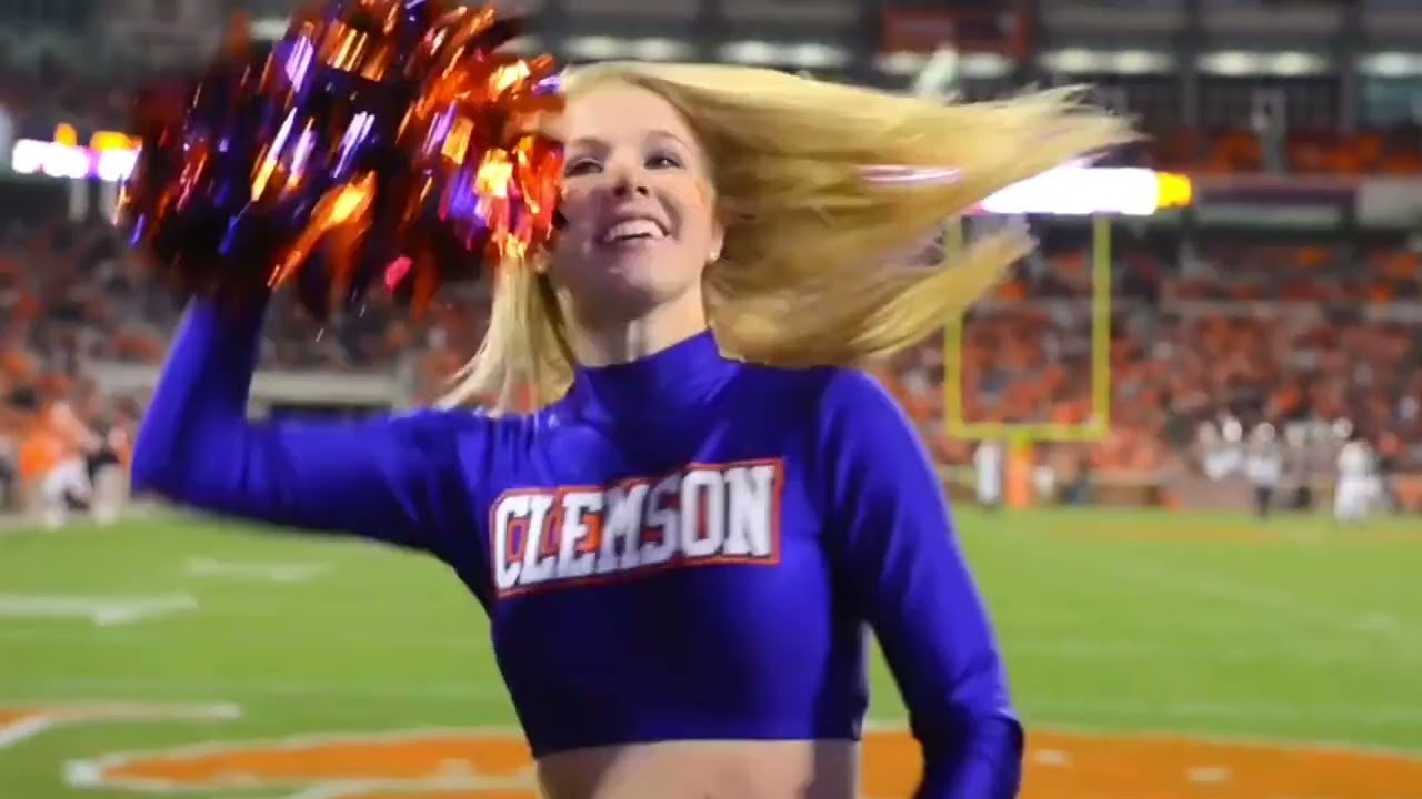 627Comm New BV 01 26 1080