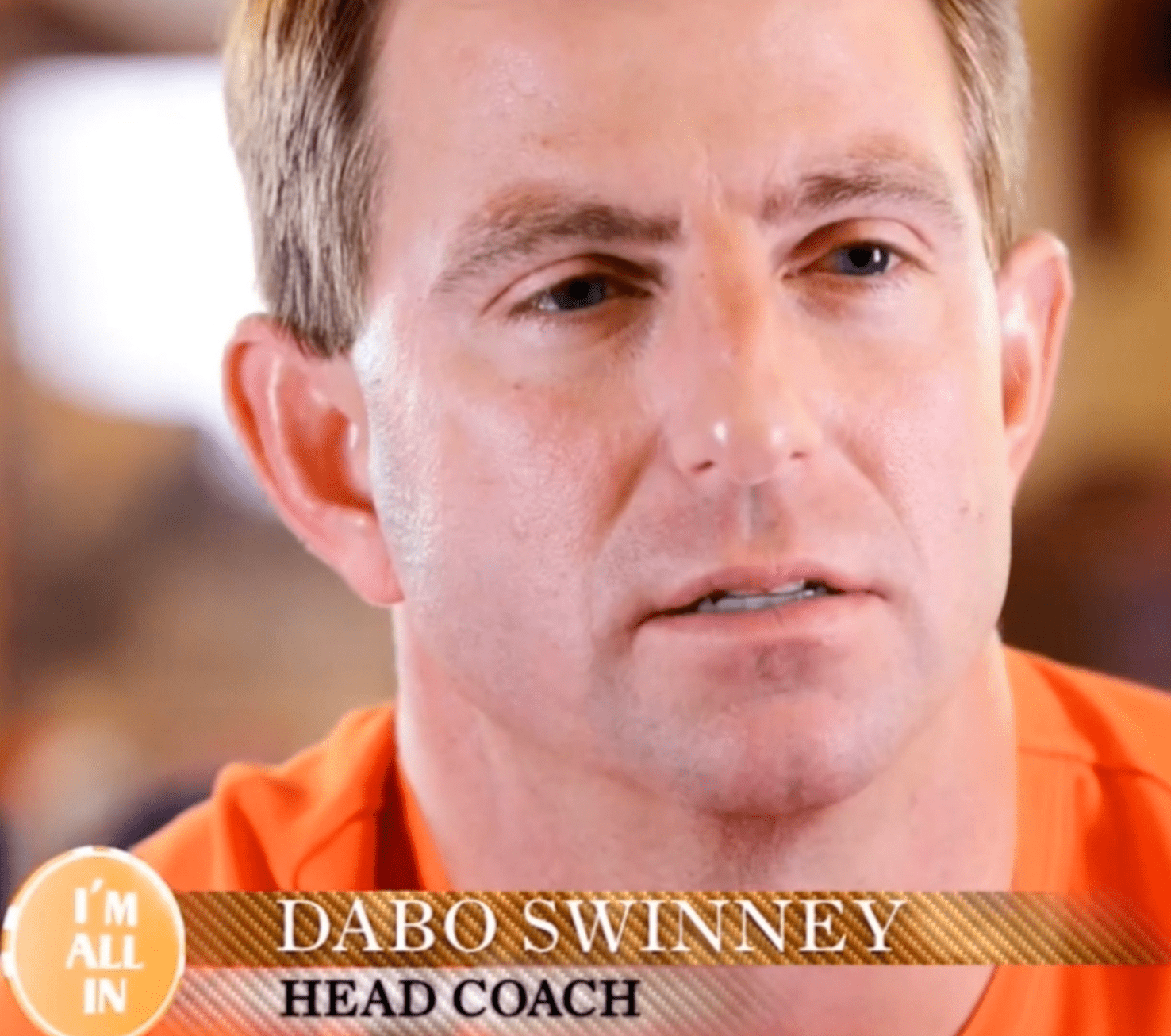 627 Communications | 627 Communications | image6