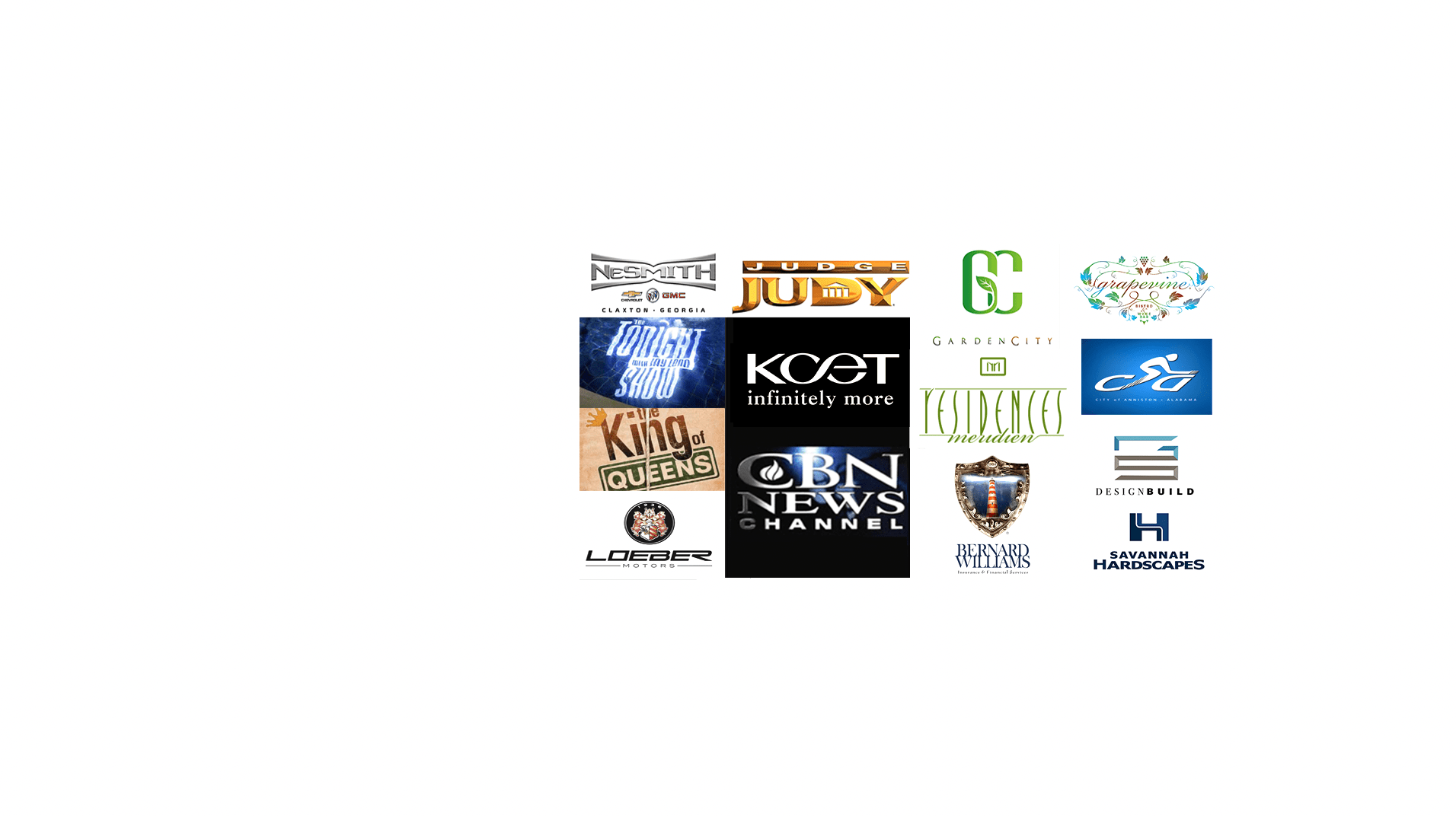 627 Communications | Logo Design | image1