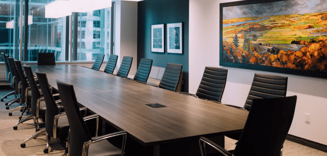 AB Commercial Insurance | Business property insurance | Texas | image3