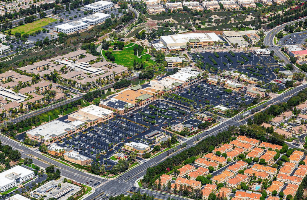 AB Commercial Insurance | About | Texas | image5