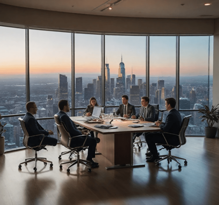 AB Commercial Insurance | Professional liability coverage | Texas | image2