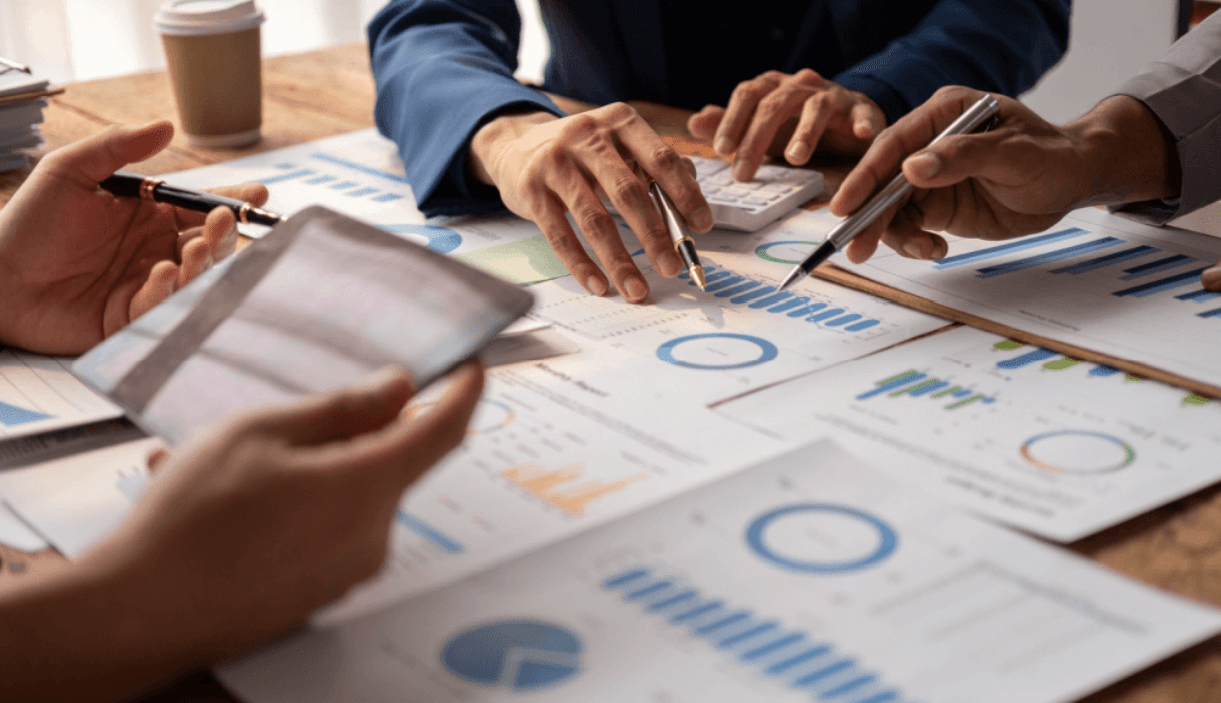 AB Commercial Insurance | General liability insurance | Texas | image2