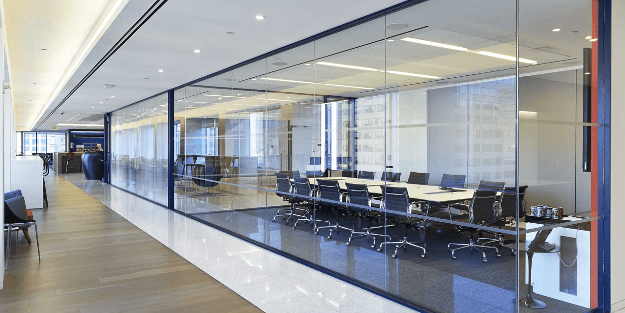 AB Commercial Insurance | General liability insurance | Texas | image3