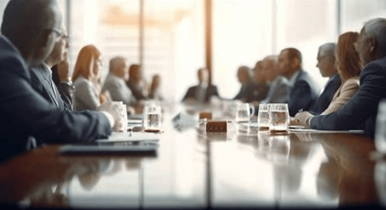 AB Commercial Insurance | General liability insurance | Texas | image4