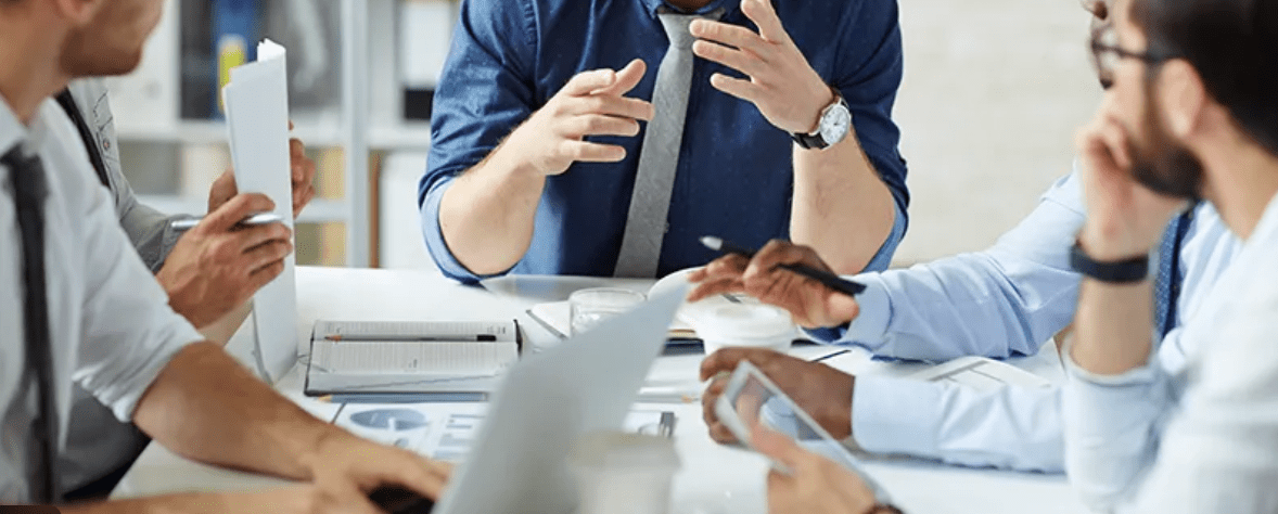 AB Commercial Insurance | Commercial umbrella insurance | Texas | image2