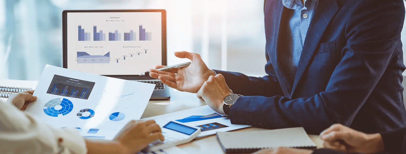 AB Commercial Insurance | Commercial umbrella insurance | Texas | image4