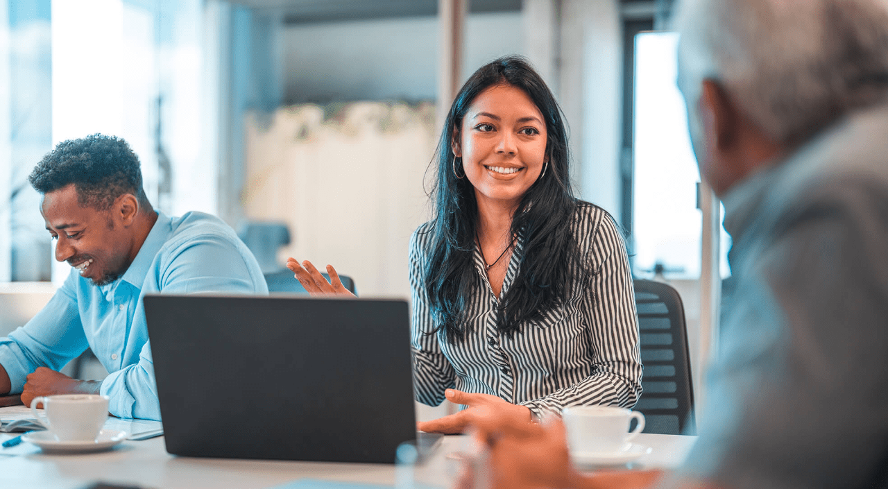 AB Commercial Insurance | AB Commercial Insurance | Texas | image2