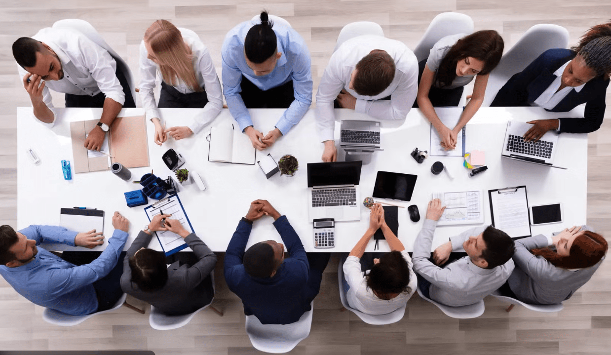 AB Commercial Insurance | AB Commercial Insurance | Texas | image4