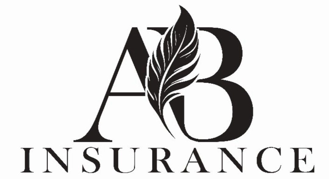 AB Commercial Insurance | AB Commercial Insurance | Texas | image5