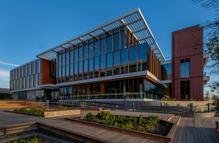 AB Commercial Insurance | Business property insurance | Texas | image2