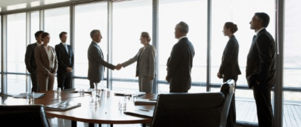 AB Commercial Insurance | About | Texas | image1