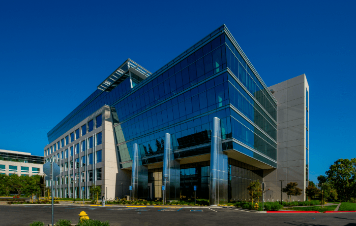 AB Commercial Insurance | Customized Coverage | Texas | image2