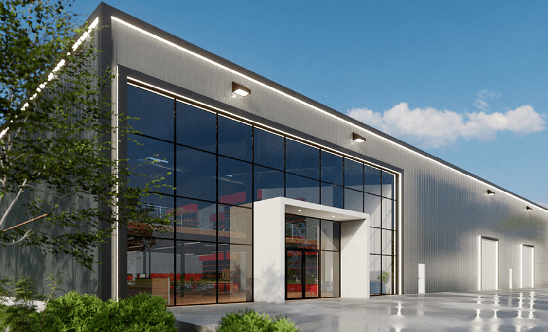 AB Commercial Insurance | Contact | Texas | image2