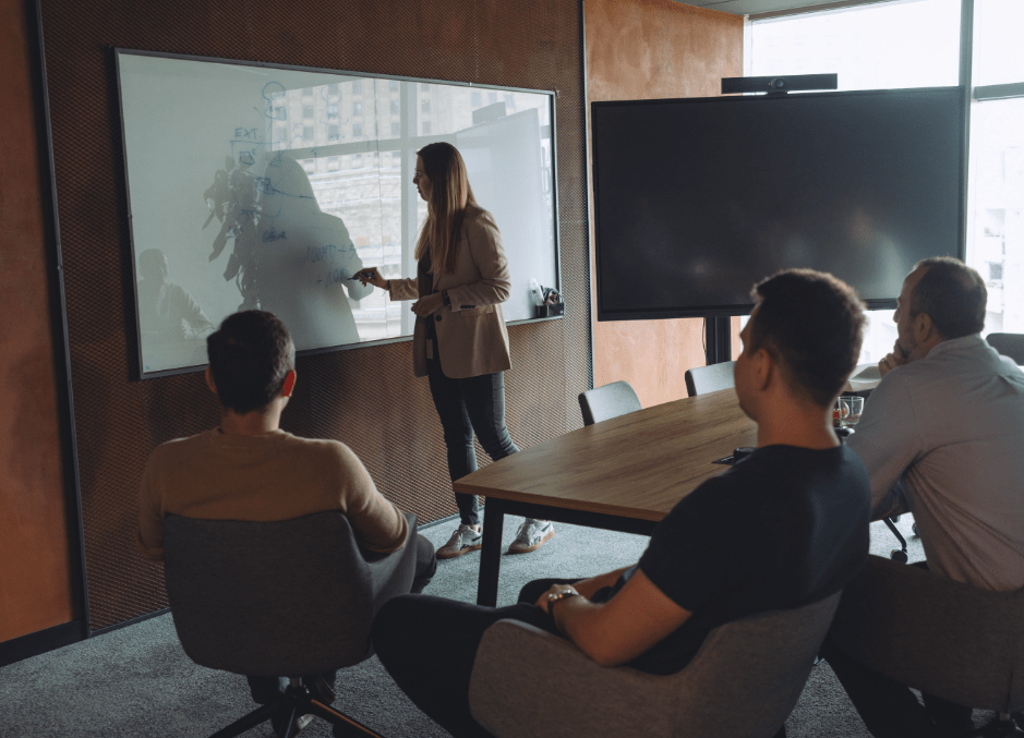 AB Commercial Insurance | Industry-Specific Solutions | Texas | image2