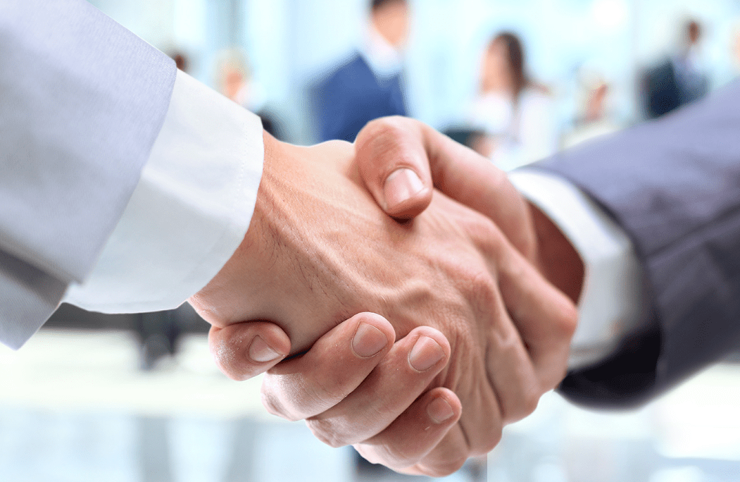 AB Commercial Insurance | Customized Coverage | Texas | image4