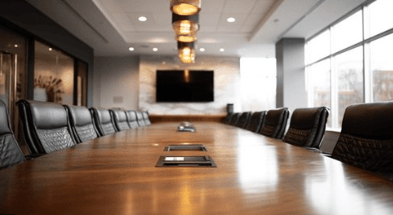AB Commercial Insurance | Business interruption insurance | Texas | image3