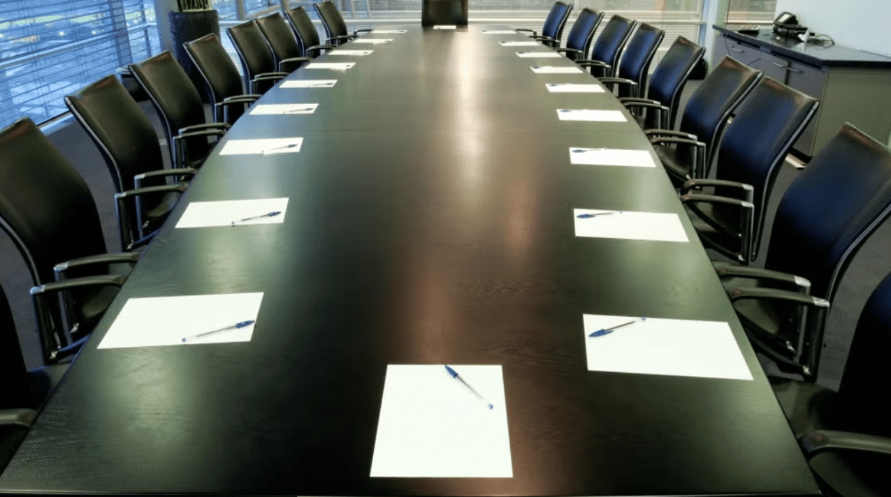 AB Commercial Insurance | AB Commercial Insurance | Texas | image1