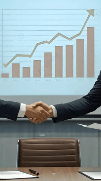 AB Commercial Insurance | About | Texas | image3